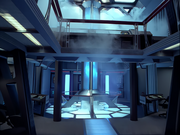 Sci=tech image Images/W/WarpEject1.png