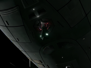 Sci=tech image Images/W/WarpEject3.png