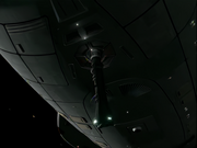 Sci=tech image Images/W/WarpEject4.png