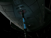 Sci=tech image Images/W/WarpEject5.png