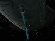 Gallery Image Warp Drive