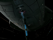 Sci=tech image Images/W/WarpEject6.png