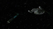 Gallery Image Warp Drive