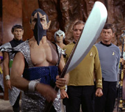 Gallery Image Vulcan Sword