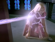 Weapon image Images/W/Weapon-343-2.png