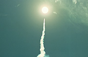 Starship image Trilithium Torpedoes - Image 2