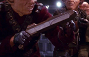 Gallery Image Ferengi rifle