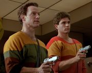 Gallery Image Delta Quadrant Pistol