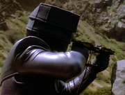 Gallery Image Human Delta Quandrant Energy Rifle