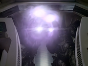 Gallery Image Swarm Pistol