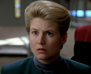 Gallery Image Samantha Wildman