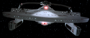 The Wrath of Khan<br>Image 1