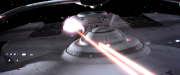 Starship image The Wrath of Khan