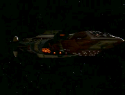 Starship image Xepolite Ship