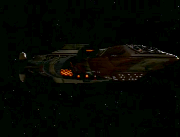 Gallery Image Xepolite Ship