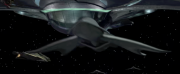 Gallery Image Xindi Aquatic Fighter