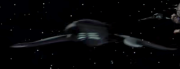 Gallery Image Xindi Aquatic Fighter