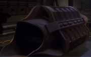 Gallery Image Xindi Aquatic Pod