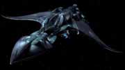 Gallery Image Xindi Aquatic Cruiser