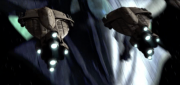 Starship image Xindi Arboreal Ship