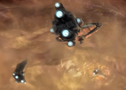 Gallery Image Xindi Arboreal Ship