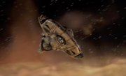 Gallery Image Xindi Arboreal Ship