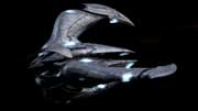 Gallery Image Xindi Insectoid Warship