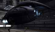 Gallery Image Xindi Insectoid Assault Ship