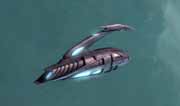 Gallery Image Xindi Insectoid Assault Ship