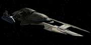 Gallery Image Xindi Primate Ship