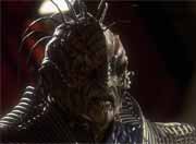 Starship image Xindi Reptilians