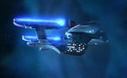 Gallery Image Yesterday's Enterprise<br>Image 7