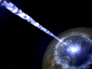 Gallery Image Year of Hell<br>Image 2