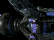 Gallery Image Year of Hell<br>Image 6