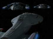 Starship image Zahl Ship