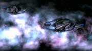 Starship image Zahl Ship