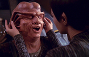 Starship image Ferengi