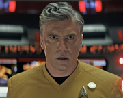 Gallery image Caption Comp #549