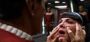Gallery image Caption Comp #535