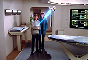 Starship image General Image No. 82