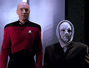 Gallery image Caption Comp #544