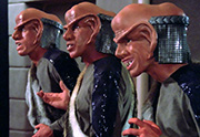 Gallery Image Ferengi<br>Image 4