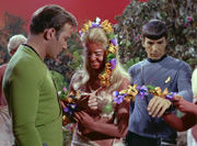 Caption comp image