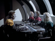 Gallery image General Image #86