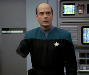 Gallery image General Image #96