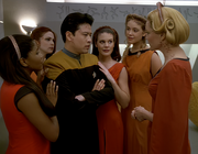 Gallery image General Image #115