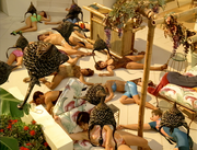 Gallery image General Image #118