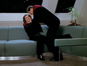 Gallery image General Image #123