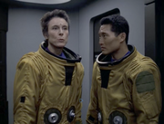 Gallery image Caption Comp #546